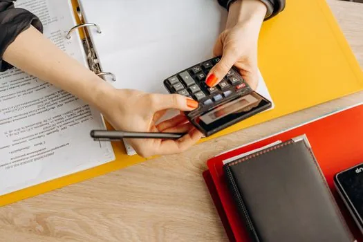 car insurance renewal documents calculator