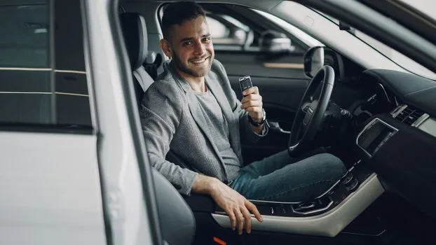 car key insurance quote comparison
