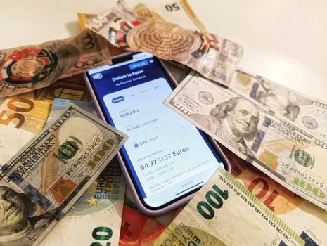 car registration document bond refund bank app