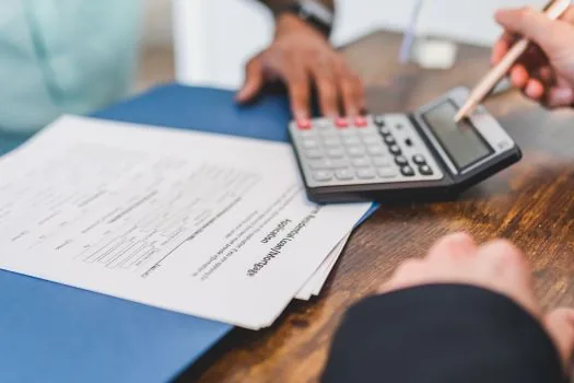 car rental contract insurance quote calculator