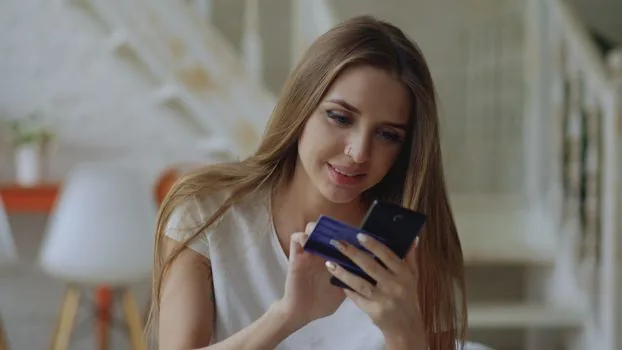 Korean bank mobile app car bond refund search