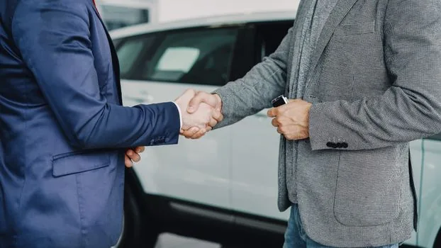 rental car contract insurance travel